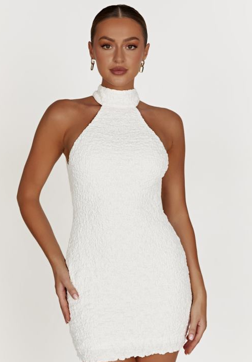 Elegancia a modern&yacute; &scaron;t&yacute;l ktor&yacute; som objavila v značke Meshki