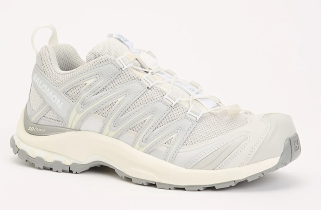 MBT obuv pre zdrav&eacute; chodidl&aacute; a pohodln&yacute; každodenn&yacute; pohyb v pr&aacute;ci aj vo voľnom čase